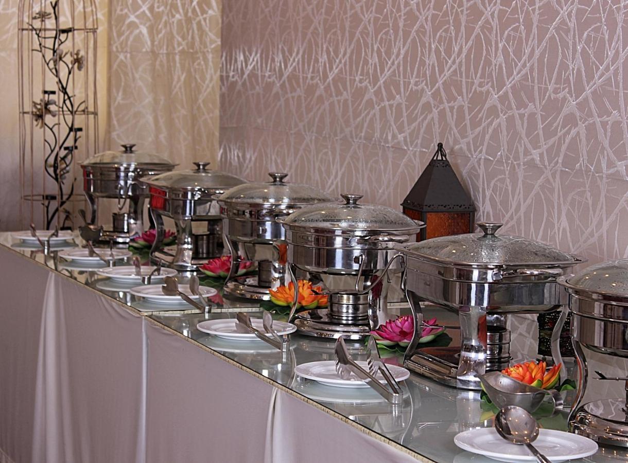 Carlton Tower Hotel Kuwait Koweït Extérieur photo