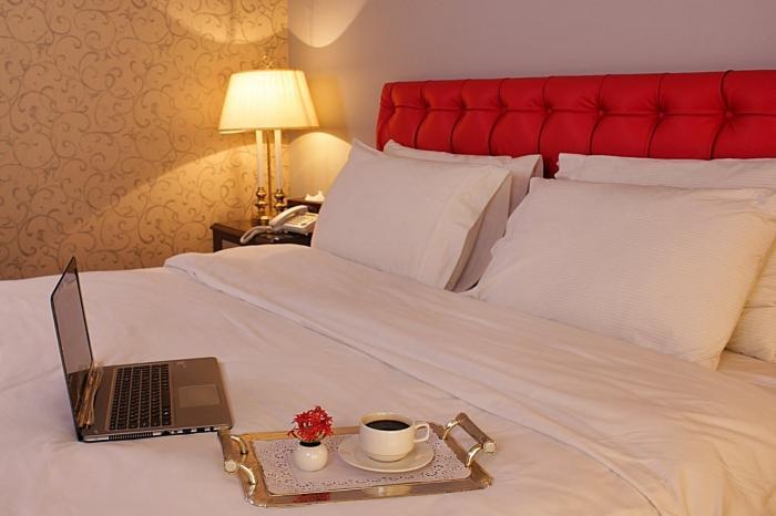 Carlton Tower Hotel Kuwait Koweït Chambre photo