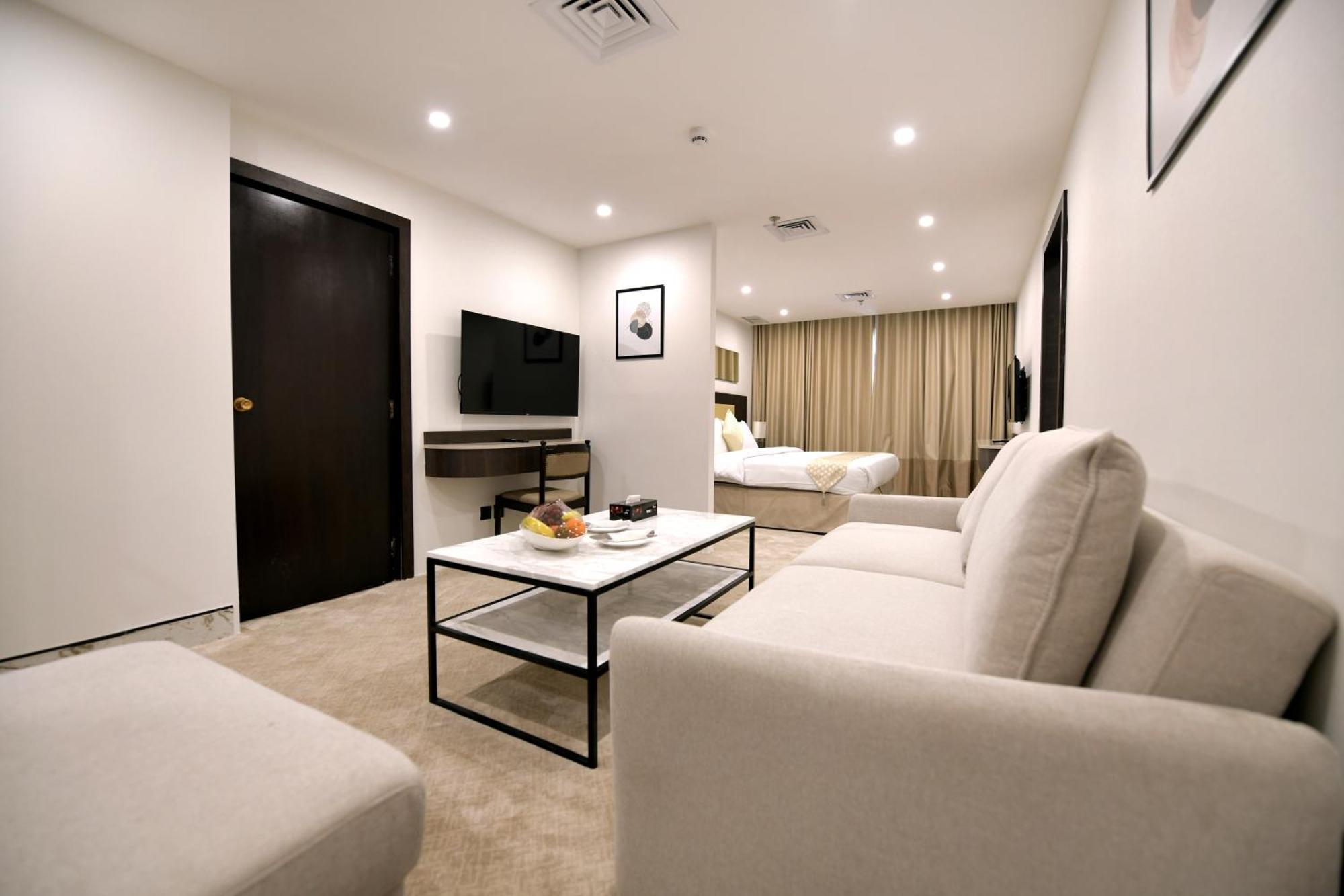 Carlton Tower Hotel Kuwait Koweït Extérieur photo